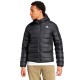 Куртка Adidas ESS L D H J HZ5723