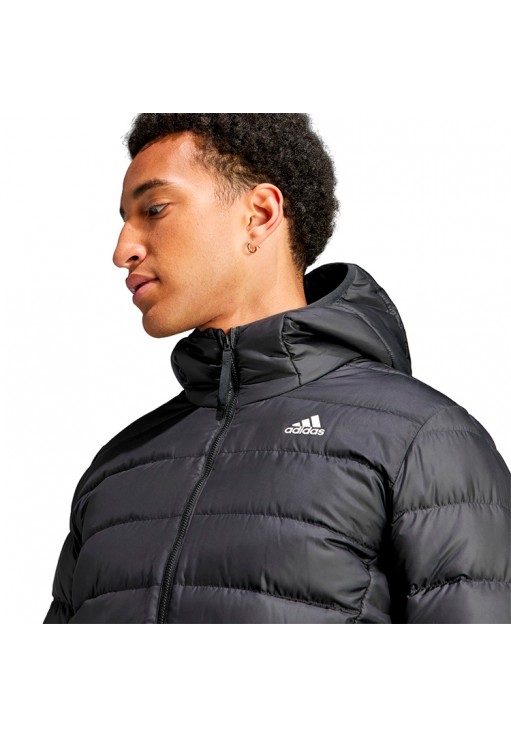 Scurta Adidas ESS L D H J