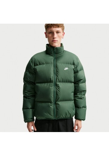 Scurta Nike Club Therma-FIT Down Puffer Jacket