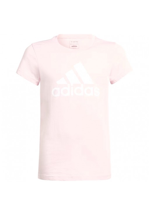 Tricou Adidas G BL T