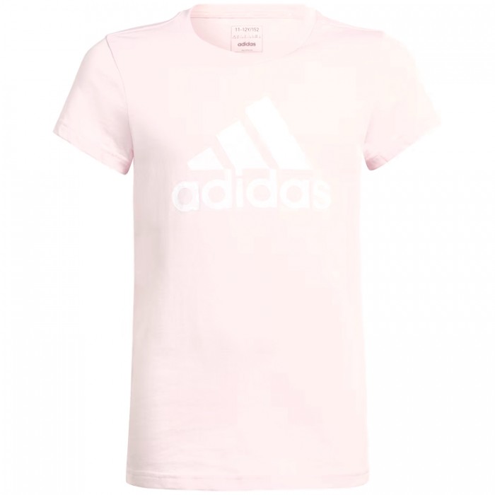 Tricou Adidas G BL T IC6123