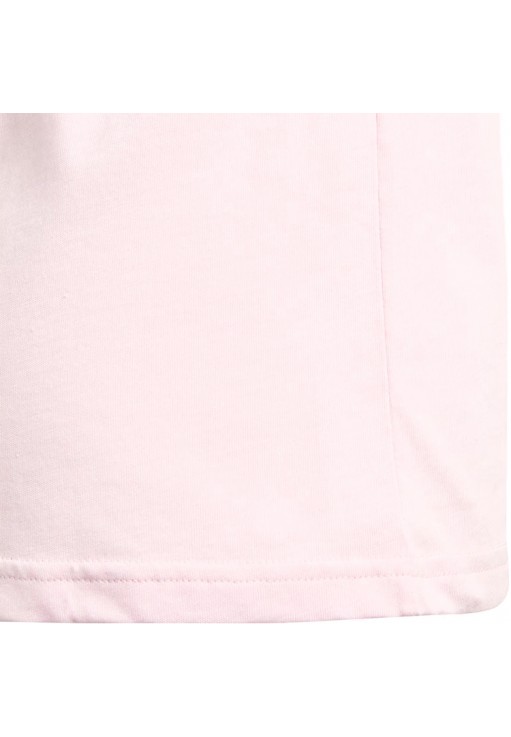 Tricou Adidas G BL T