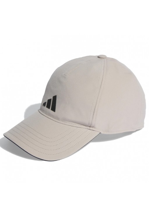 Кепка Adidas BBALL CAP A.R.