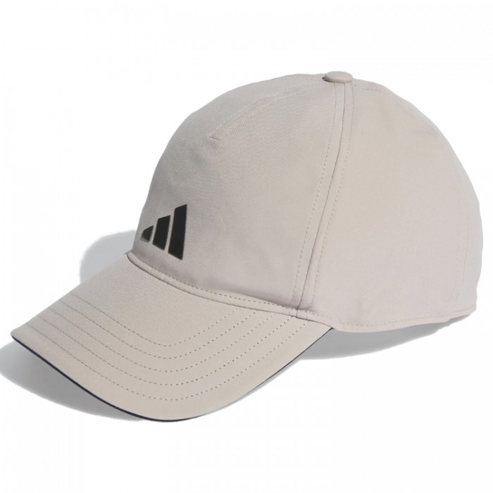 Кепка Adidas BBALL CAP A.R. IC6523