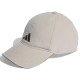 Sportlandia-29