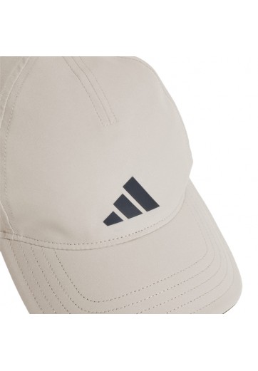 Кепка Adidas BBALL CAP A.R.