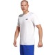 Tricou Adidas TR-ES COMF TEE IC7423