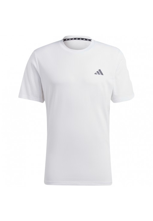 Tricou Adidas TR-ES COMF TEE