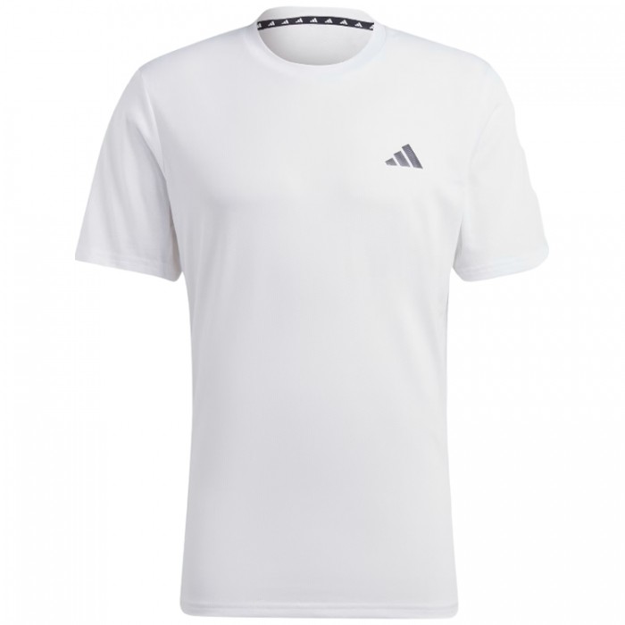 Tricou Adidas TR-ES COMF TEE IC7423 - 2