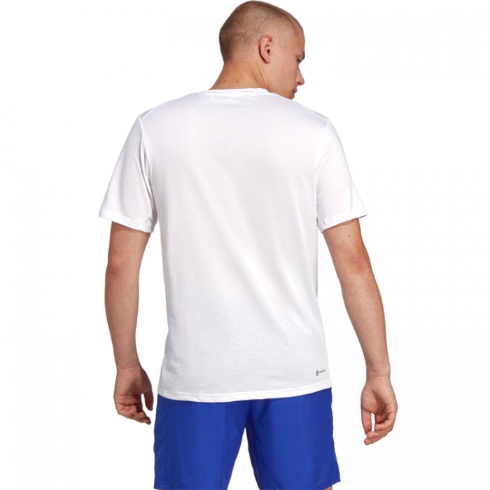 Tricou Adidas TR-ES COMF TEE IC7423 - 4