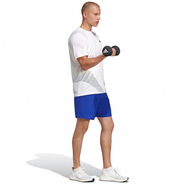 Tricou Adidas TR-ES COMF TEE IC7423 - 5