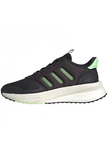 Кроссовки Adidas X_PLRPHASE