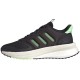 Incaltaminte Sport Adidas X_PLRPHASE ID0423