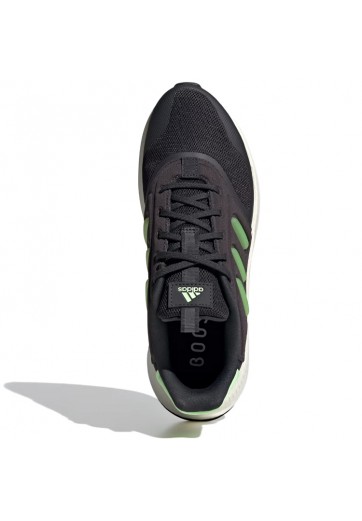 Кроссовки Adidas X_PLRPHASE