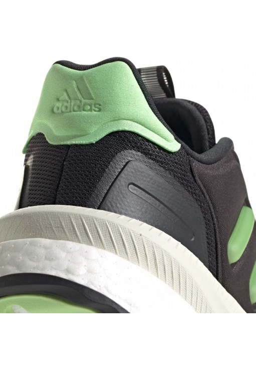 Кроссовки Adidas X_PLRPHASE