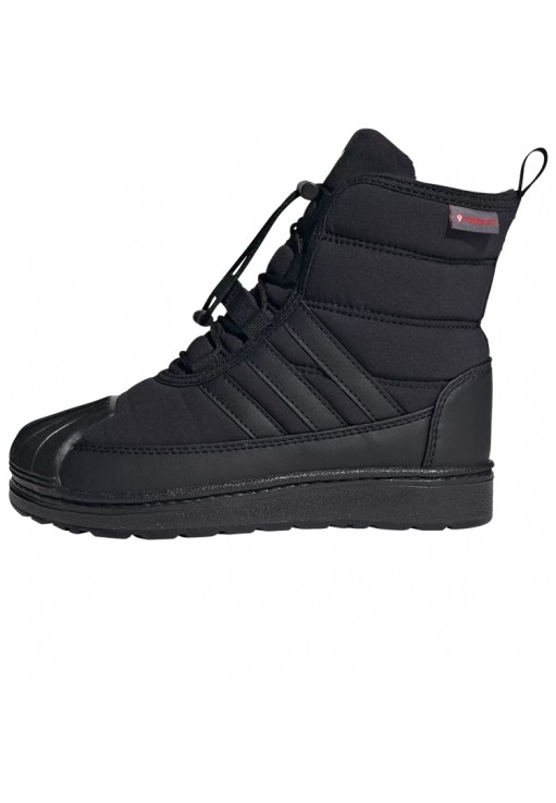 Ghete Adidas SUPERSTAR 360 BOOT 2.0 C