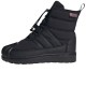 Ghete Adidas SUPERSTAR 360 BOOT 2.0 C ID9723