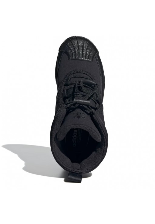 Ботинки Adidas SUPERSTAR 360 BOOT 2.0 C