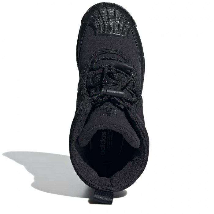 Ghete Adidas SUPERSTAR 360 BOOT 2.0 C ID9723 - 2