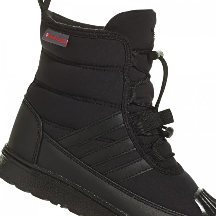 Ghete Adidas SUPERSTAR 360 BOOT 2.0 C ID9723 - 5