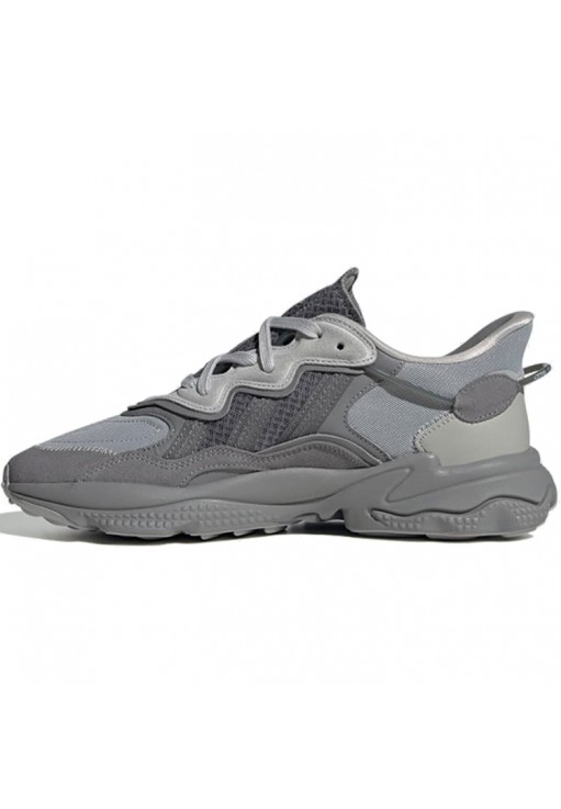 Incaltaminte Sport Adidas OZWEEGO