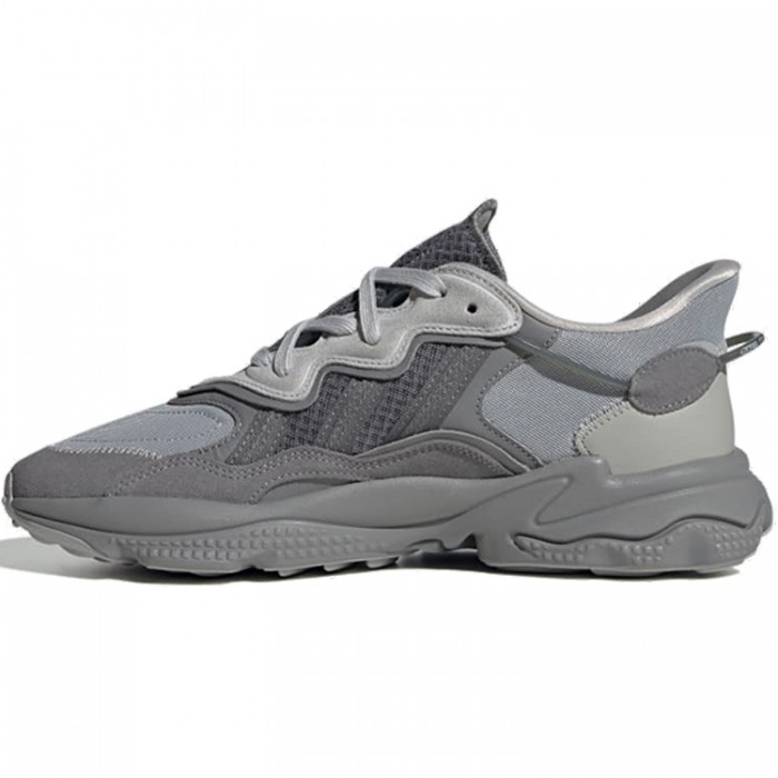 Incaltaminte Sport Adidas OZWEEGO ID9823