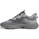 Incaltaminte Sport Adidas OZWEEGO ID9823