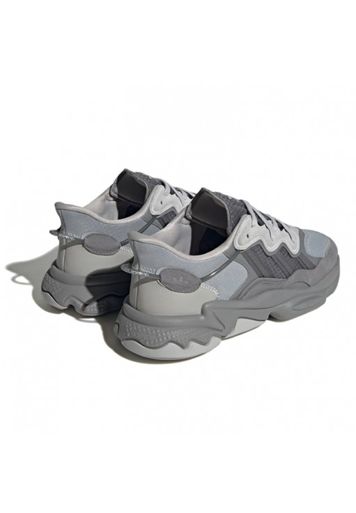 Incaltaminte Sport Adidas OZWEEGO