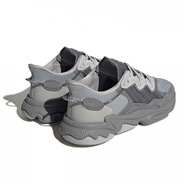 Incaltaminte Sport Adidas OZWEEGO ID9823 - 2