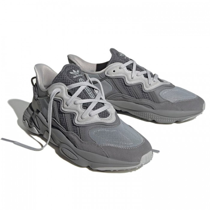 Incaltaminte Sport Adidas OZWEEGO ID9823 - 3