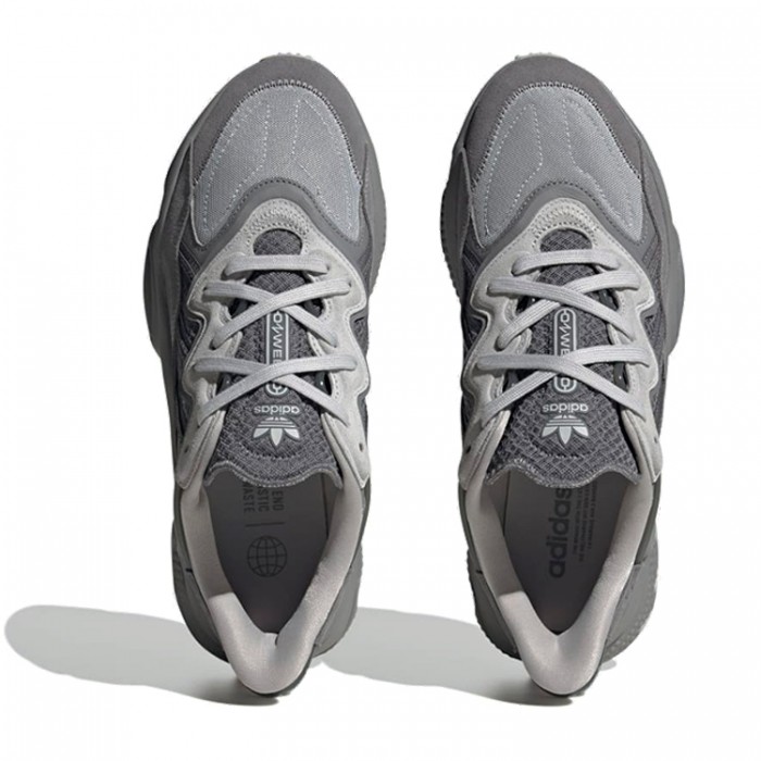 Incaltaminte Sport Adidas OZWEEGO ID9823 - 4