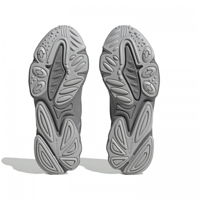 Incaltaminte Sport Adidas OZWEEGO ID9823 - 5