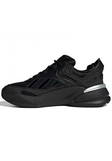 Кроссовки Adidas OZMORPH