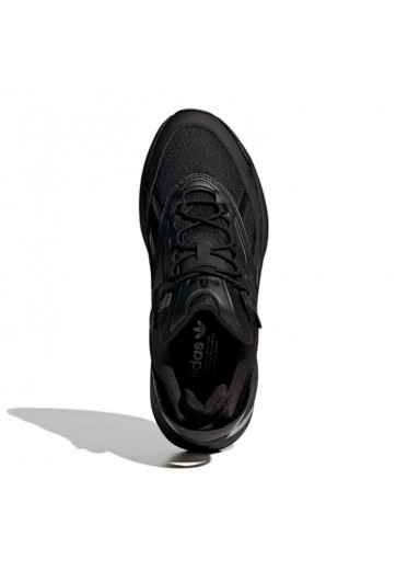 Кроссовки Adidas OZMORPH