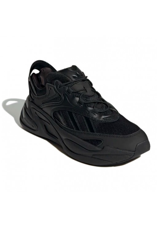 Incaltaminte Sport Adidas OZMORPH