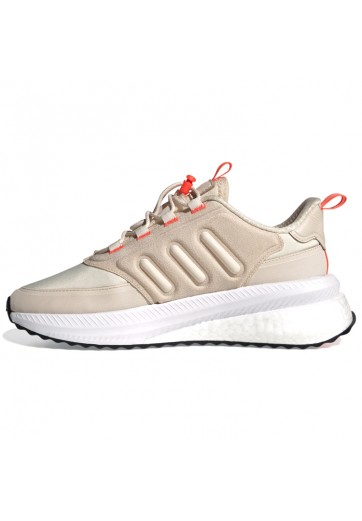 Кроссовки Adidas X-PLRPHASE