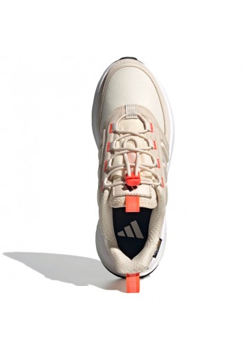 Кроссовки Adidas X-PLRPHASE