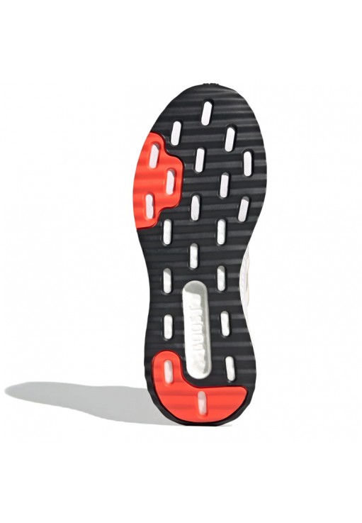 Incaltaminte Sport Adidas X-PLRPHASE