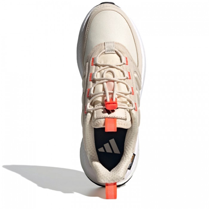 Кроссовки Adidas X-PLRPHASE IE8923 - 3