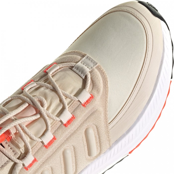Кроссовки Adidas X-PLRPHASE IE8923 - 4