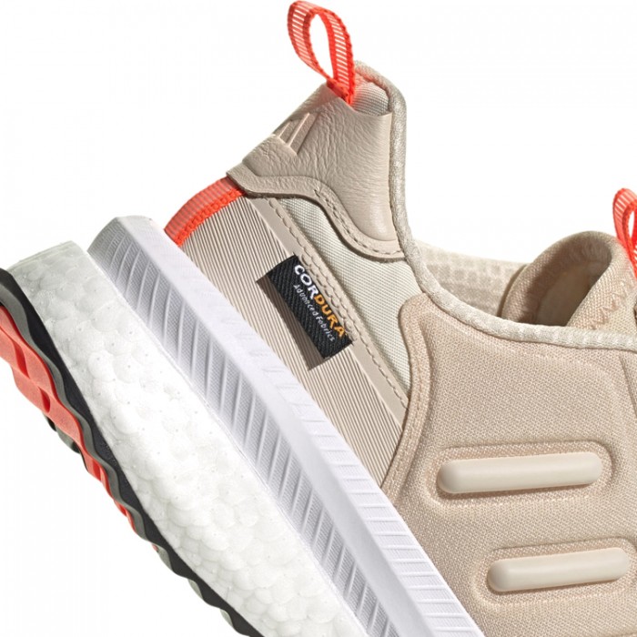 Кроссовки Adidas X-PLRPHASE IE8923 - 5