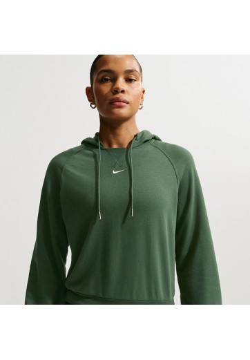 Толстовка Nike CHILL HOODY