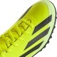 Sportlandia-28