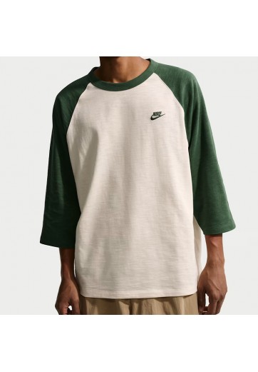 Tricou Nike Sportswear Club