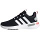 Кроссовки Adidas RACER TR23 IG7323