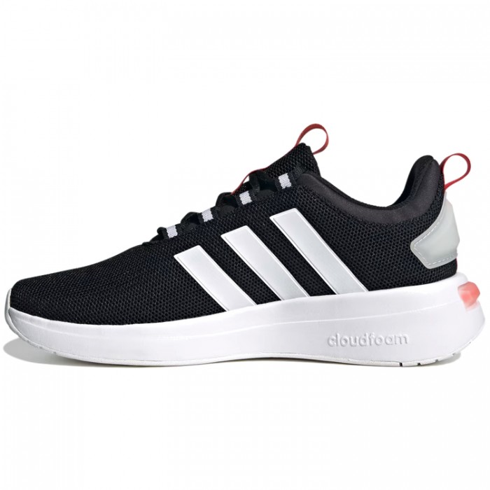 Incaltaminte Sport Adidas RACER TR23 IG7323 - imagine №5