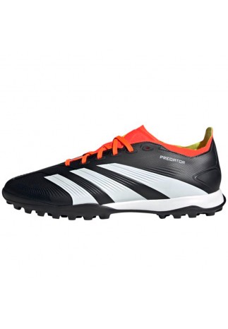 Бутсы Adidas PREDATOR LEAGUE TF