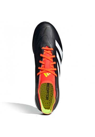 Бутсы Adidas PREDATOR LEAGUE TF