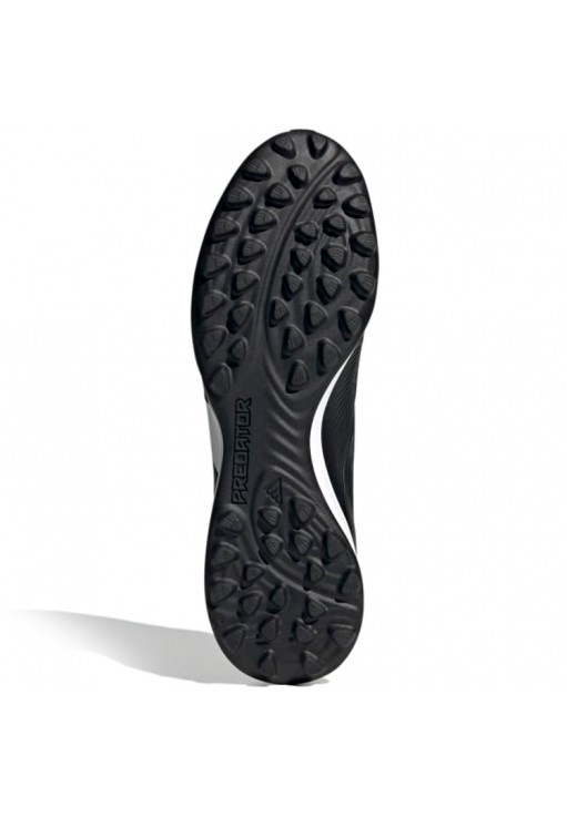 Бутсы Adidas PREDATOR LEAGUE TF