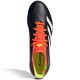 Sportlandia-27